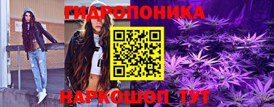 амф Берёзовский