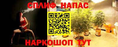 альфа пвп Бийск